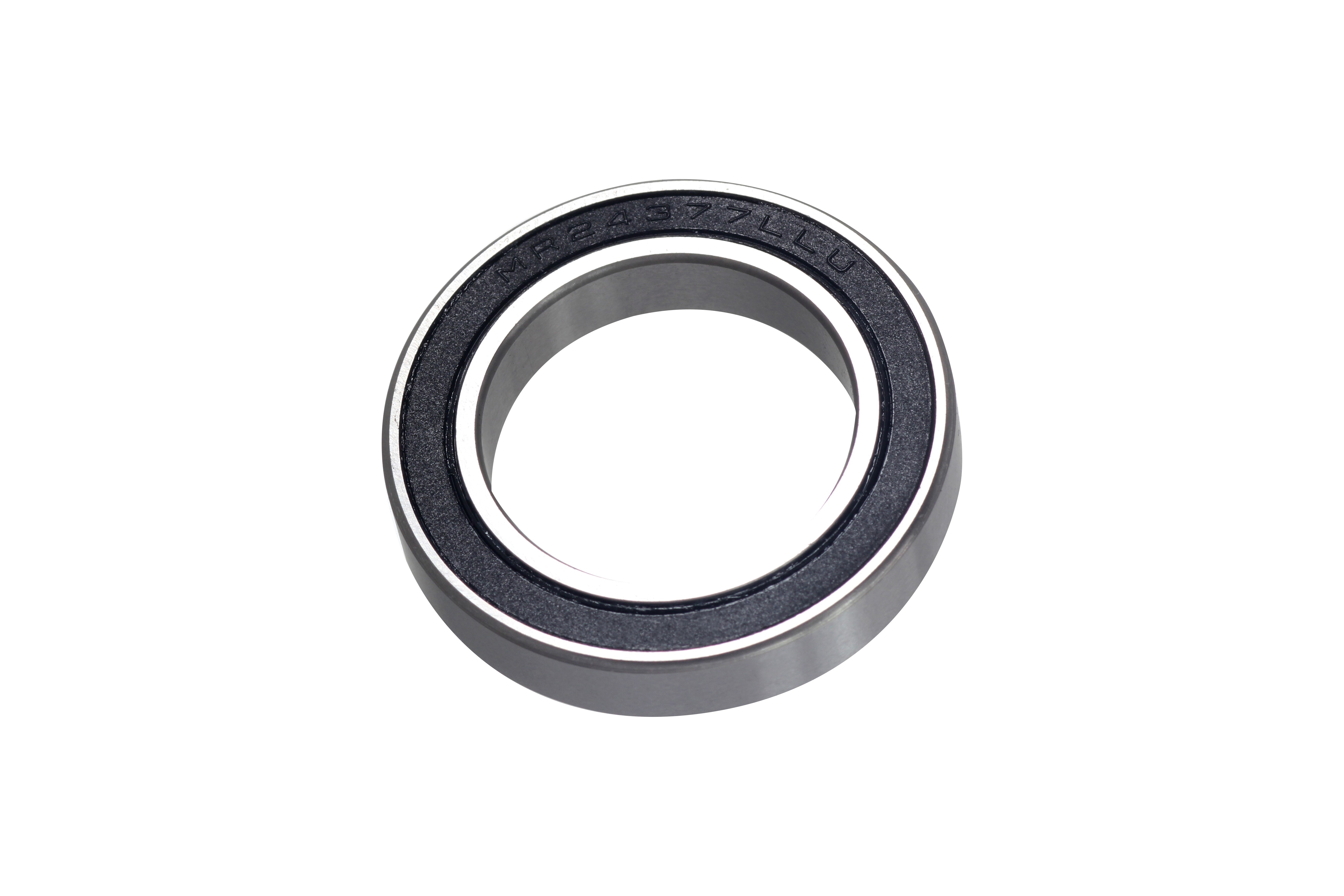 RULMENTI - Rulment Union CB-162 MR24378 2RS 24x37x8