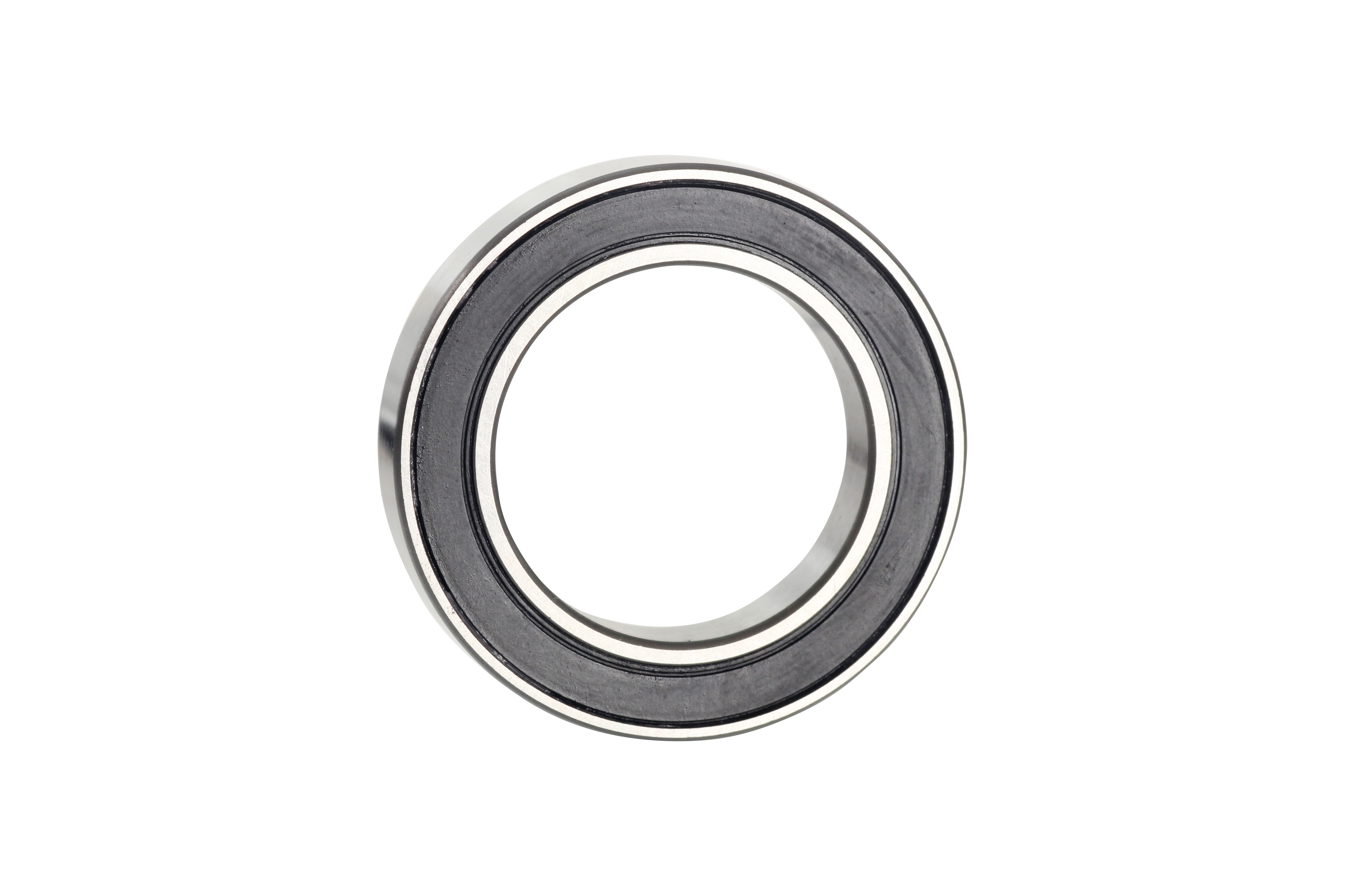 Rulment Union CB-162 MR24378 2RS 24x37x8 [2]