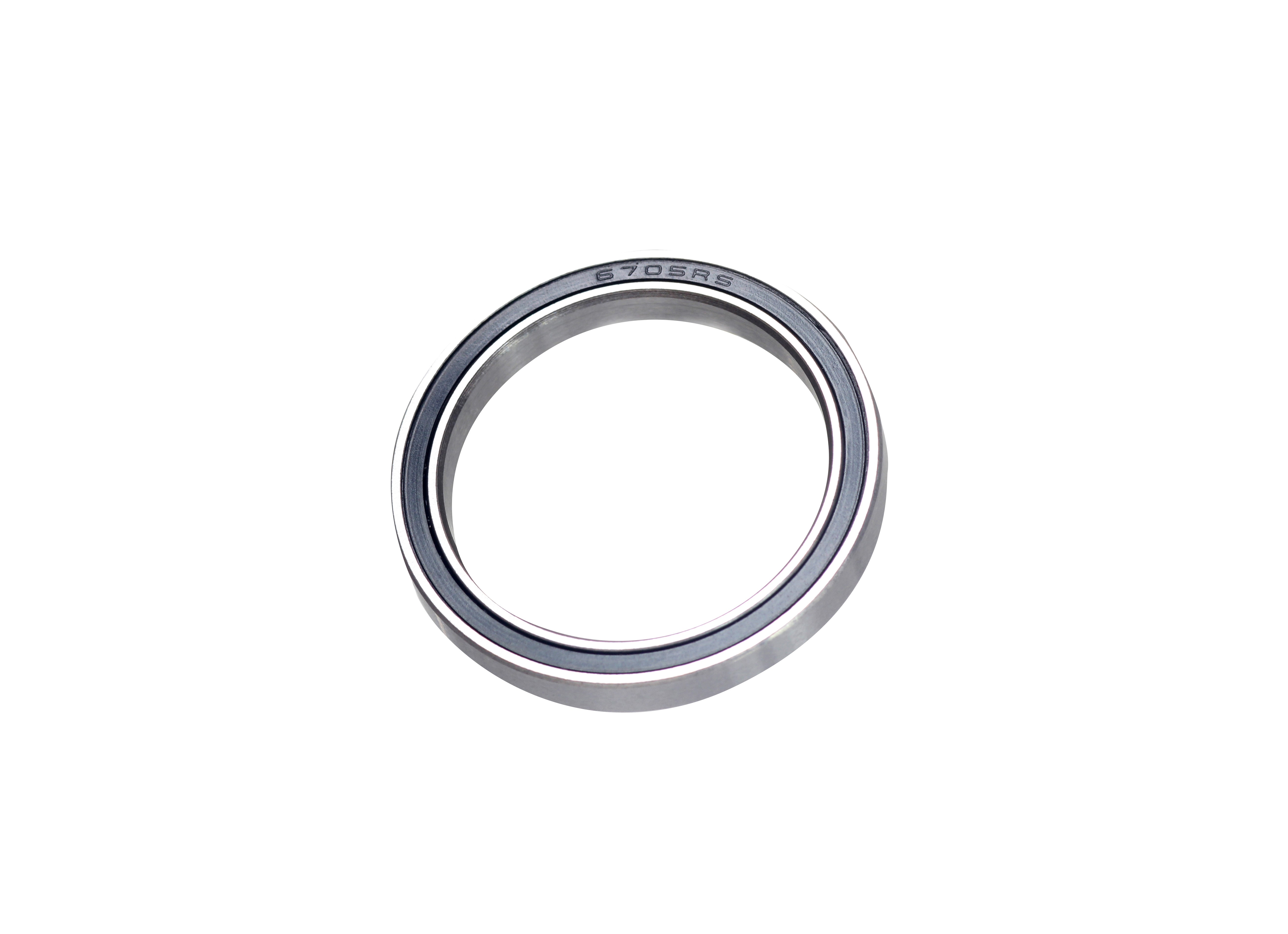 Rulment Union CB-170 6705 2RS 25x32x4 [2]