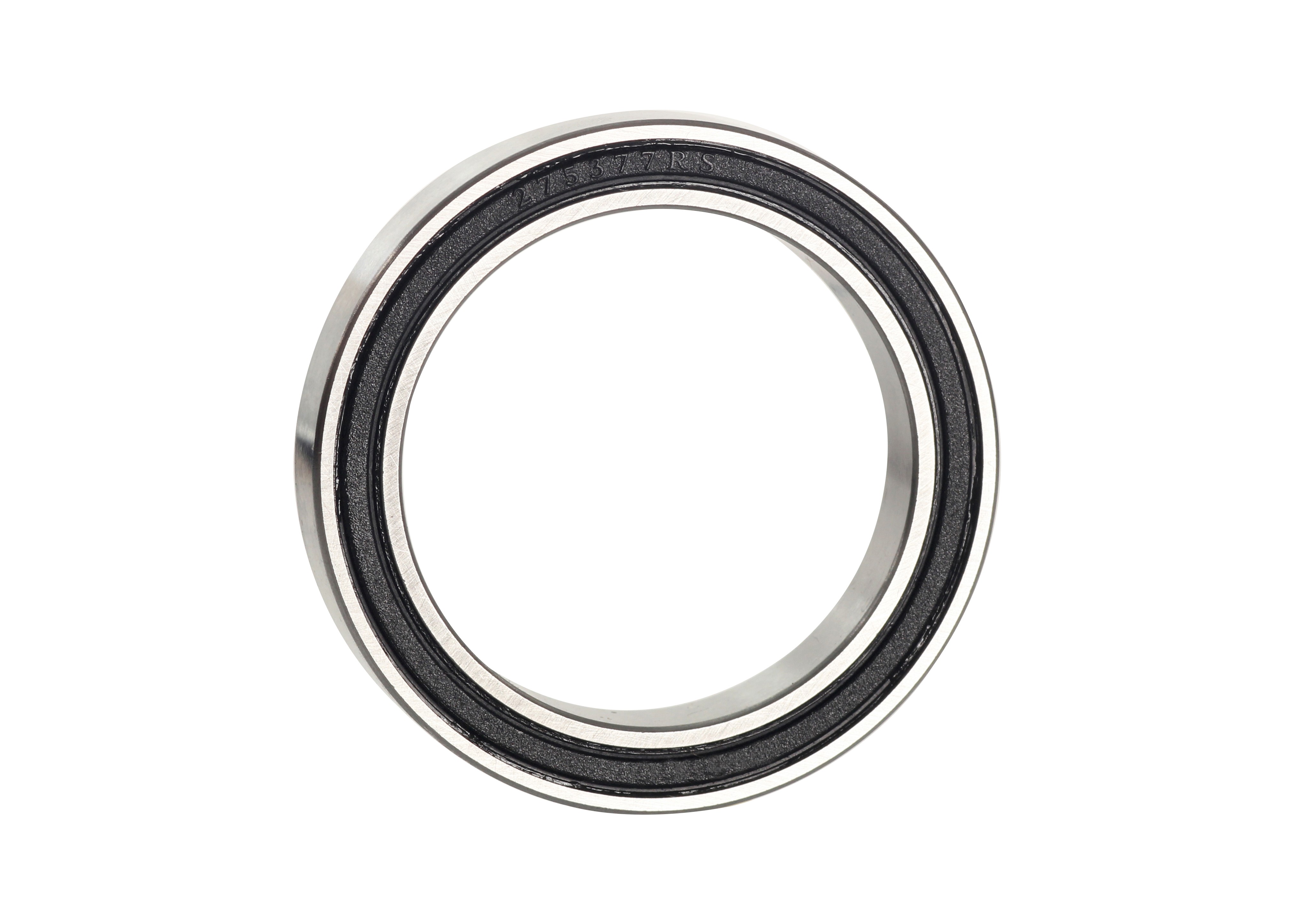 RULMENTI - Rulment Union CB-190 MR27537 2RS 27,5x37x7