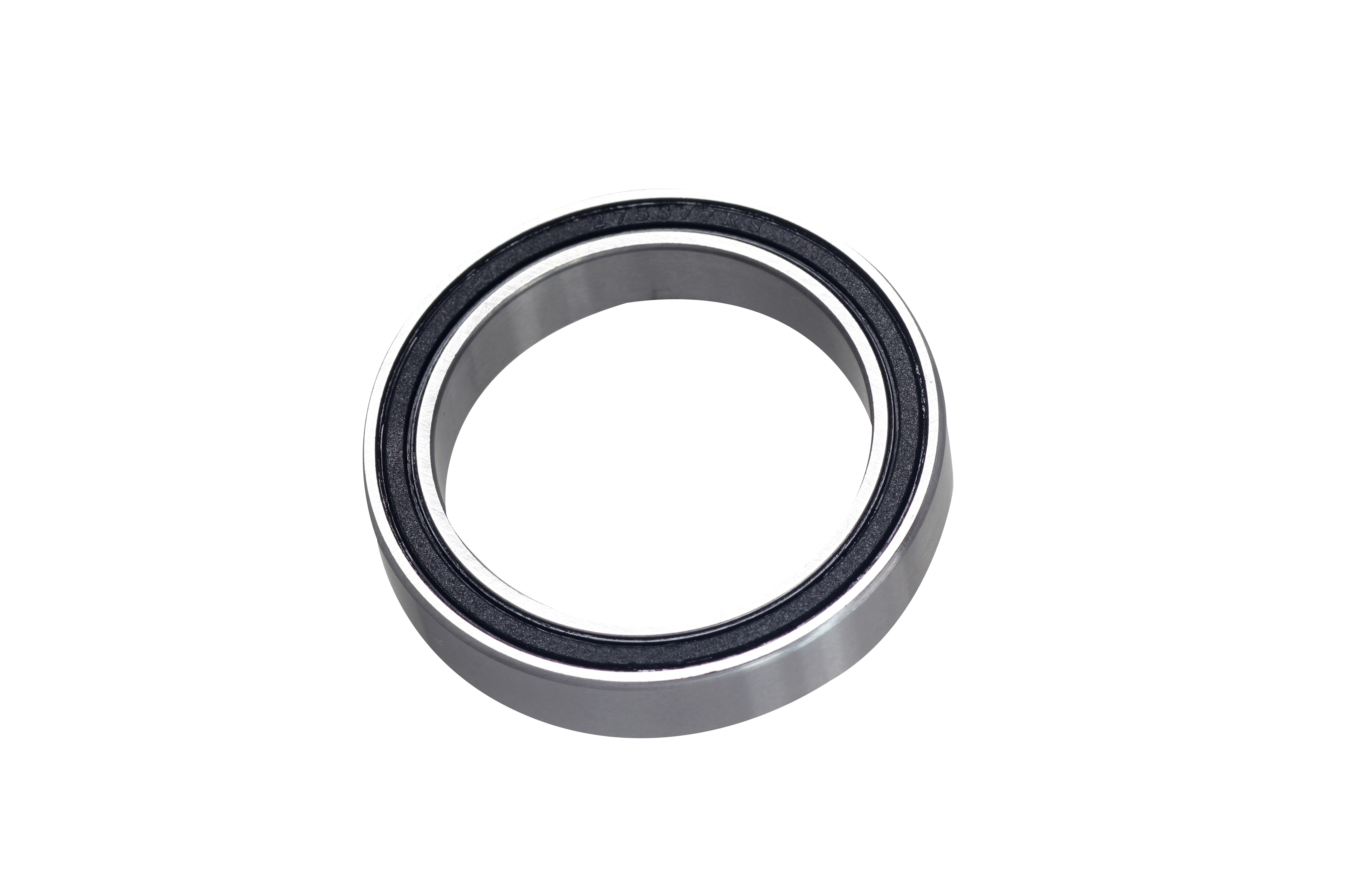 Rulment Union CB-190 MR27537 2RS 27,5x37x7 [2]