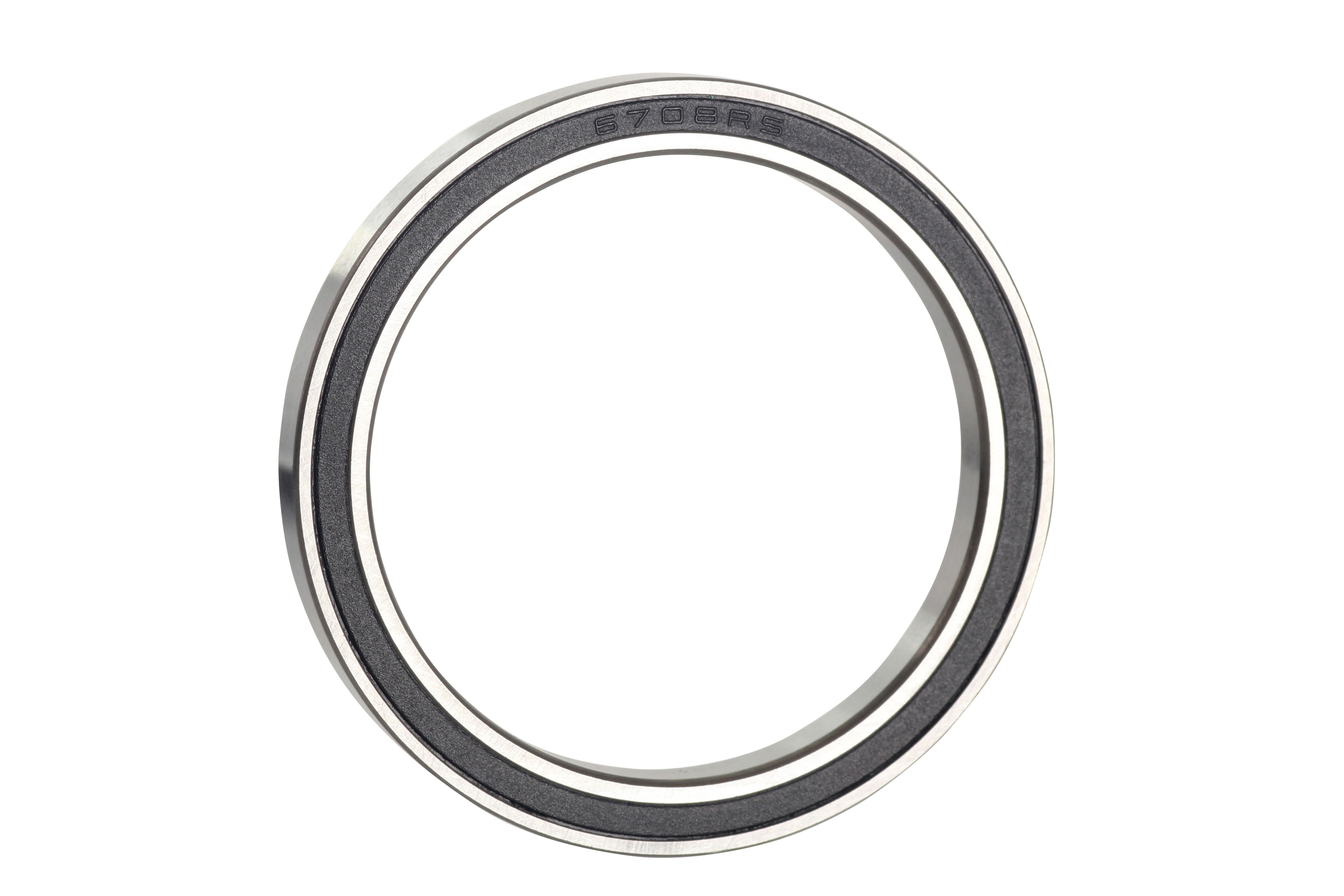 RULMENTI - Rulment Union CB-251 6708/6W 2RS 40x50x6