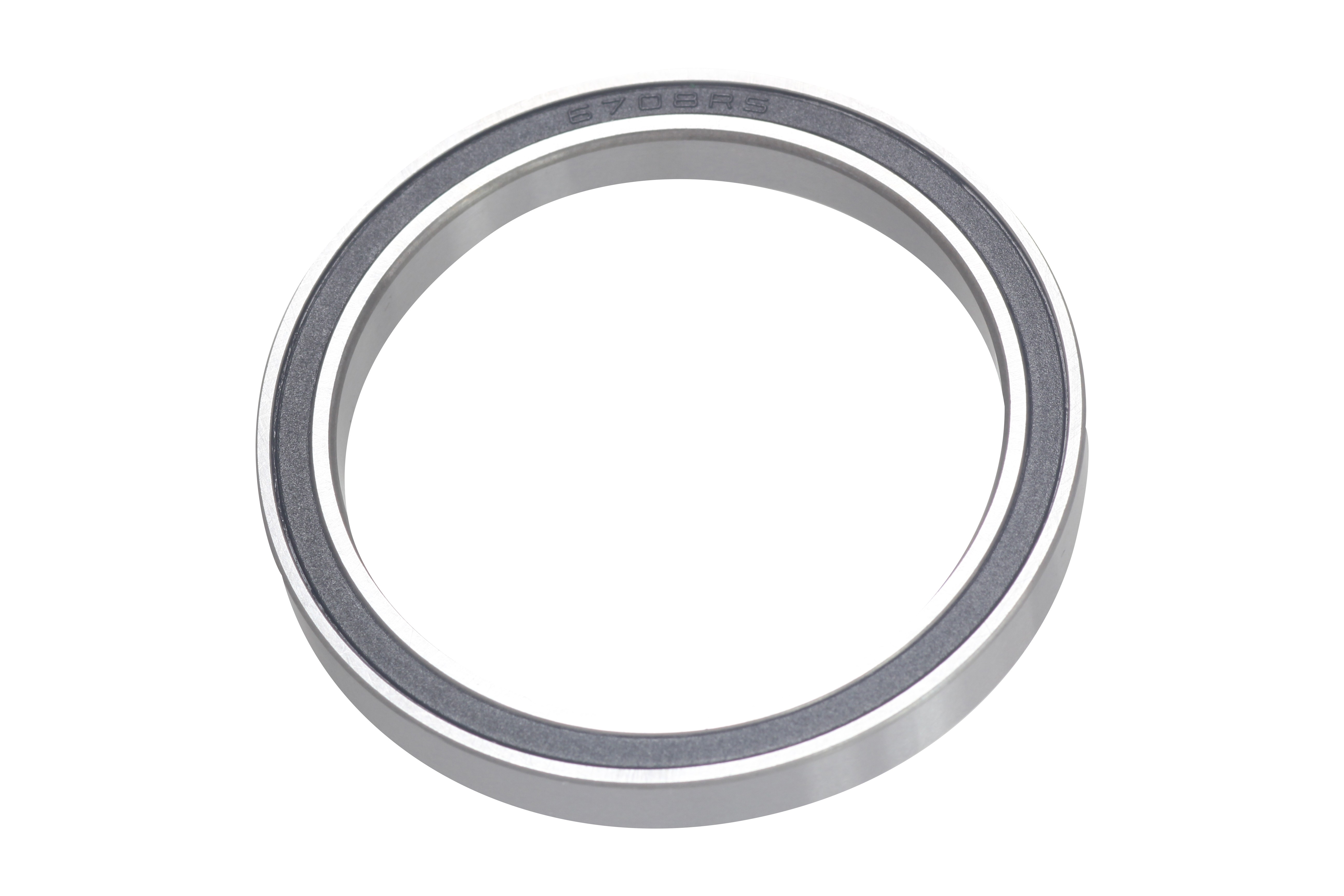 Rulment Union CB-251 6708/6W 2RS 40x50x6 [2]