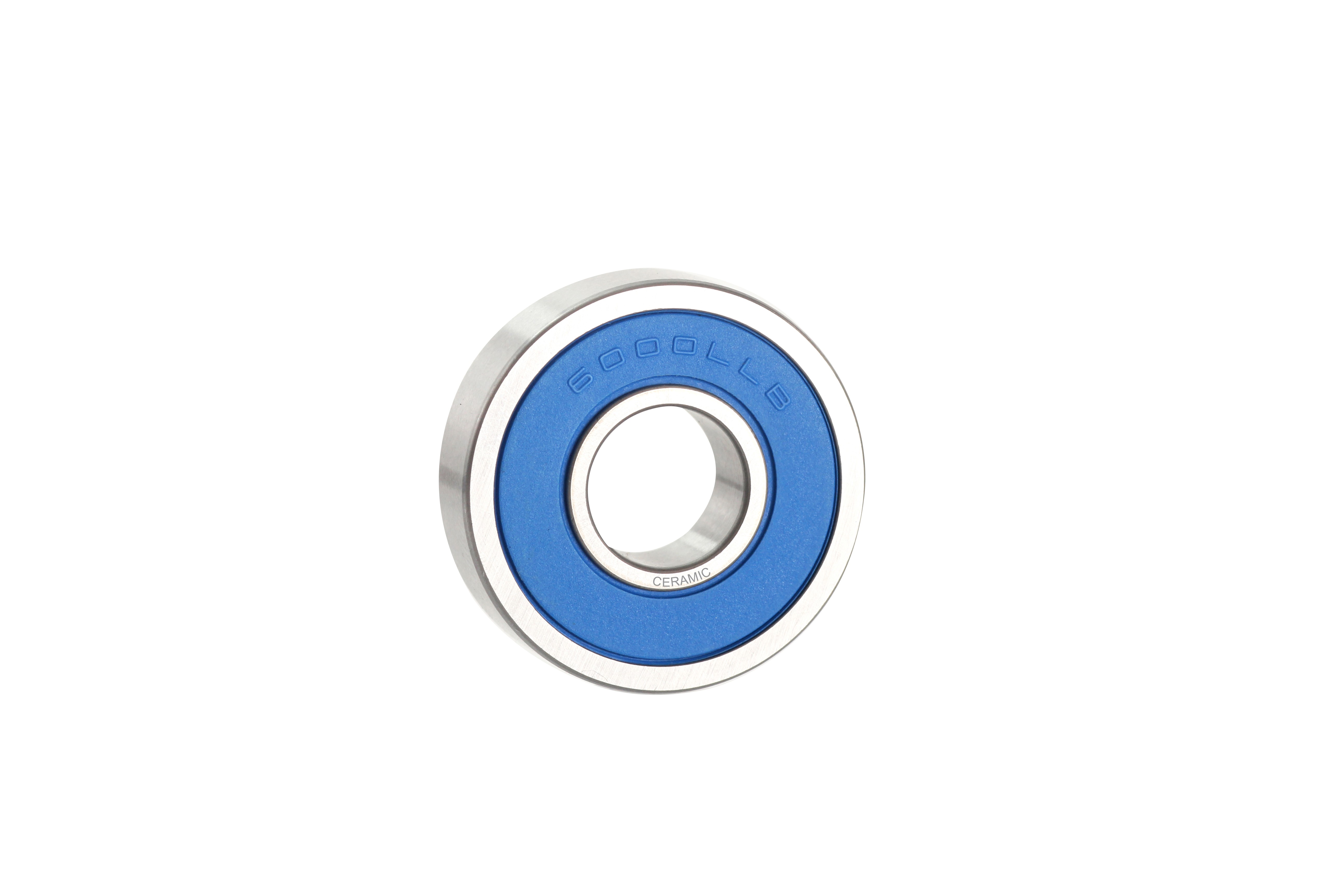 RULMENTI - Rulment Union ceramic CB-329 6000 LLB 10x26x8