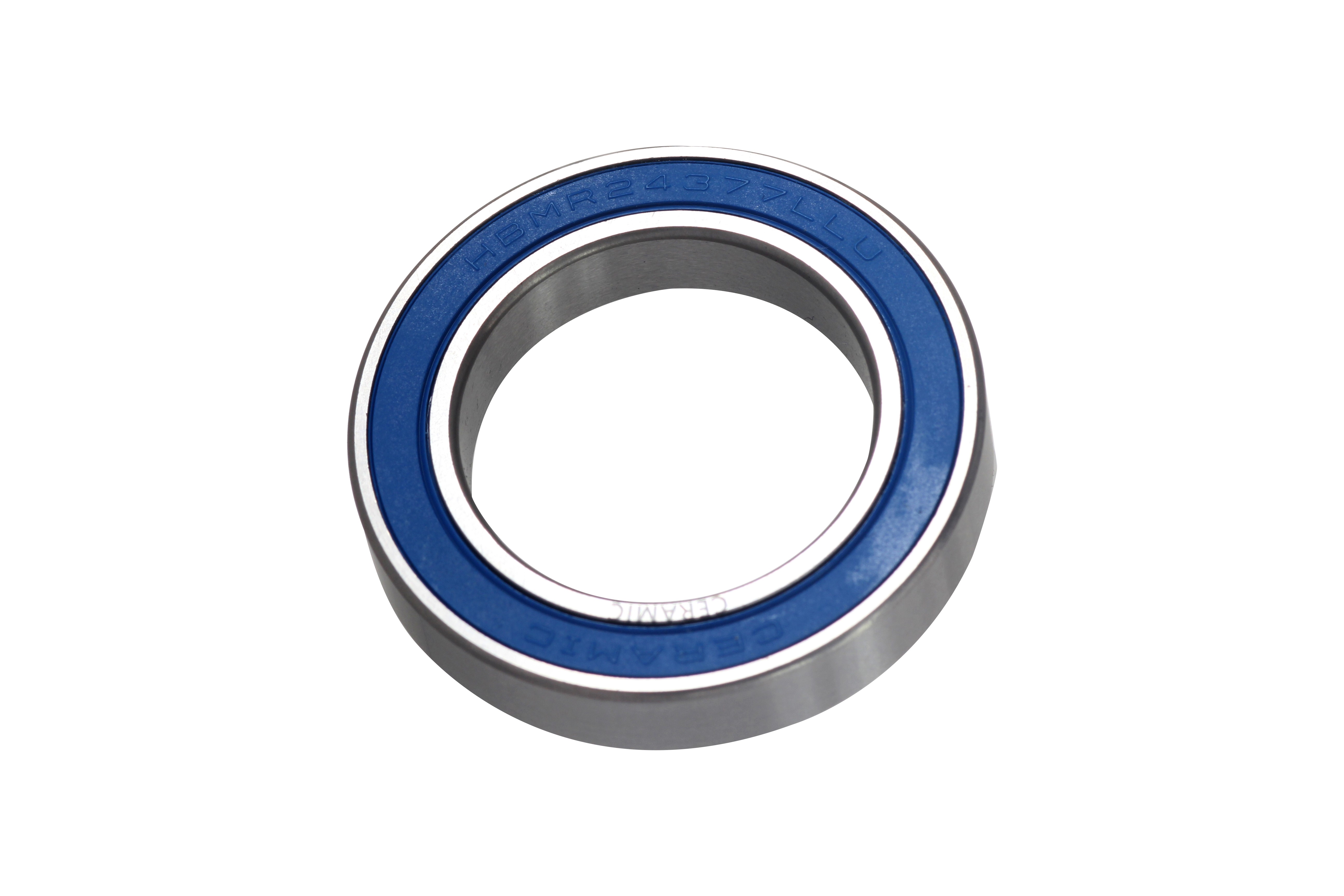 Rulment Union ceramic CB-371 MR24377 LLB 24x37x7 [2]