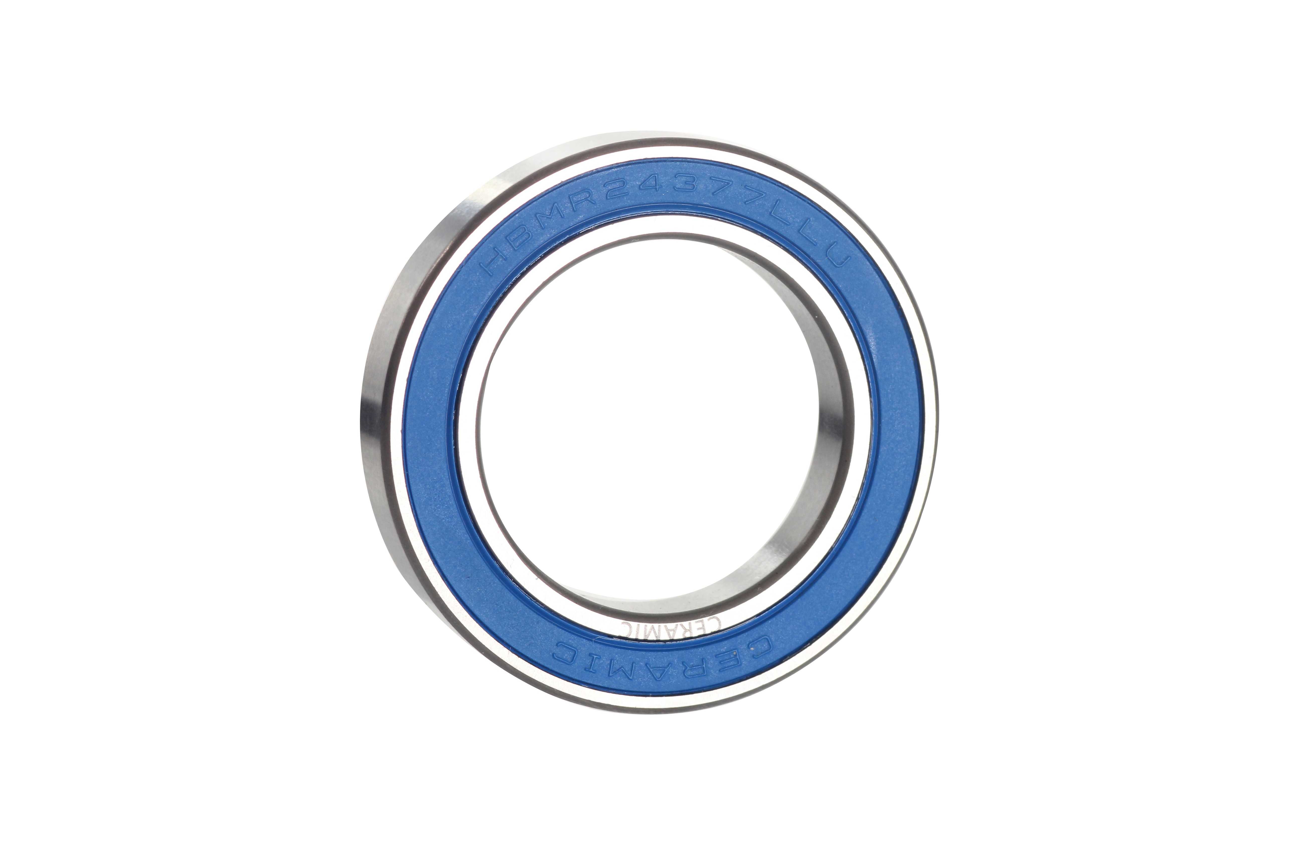 RULMENTI - Rulment Union ceramic CB-371 MR24377 LLB 24x37x7