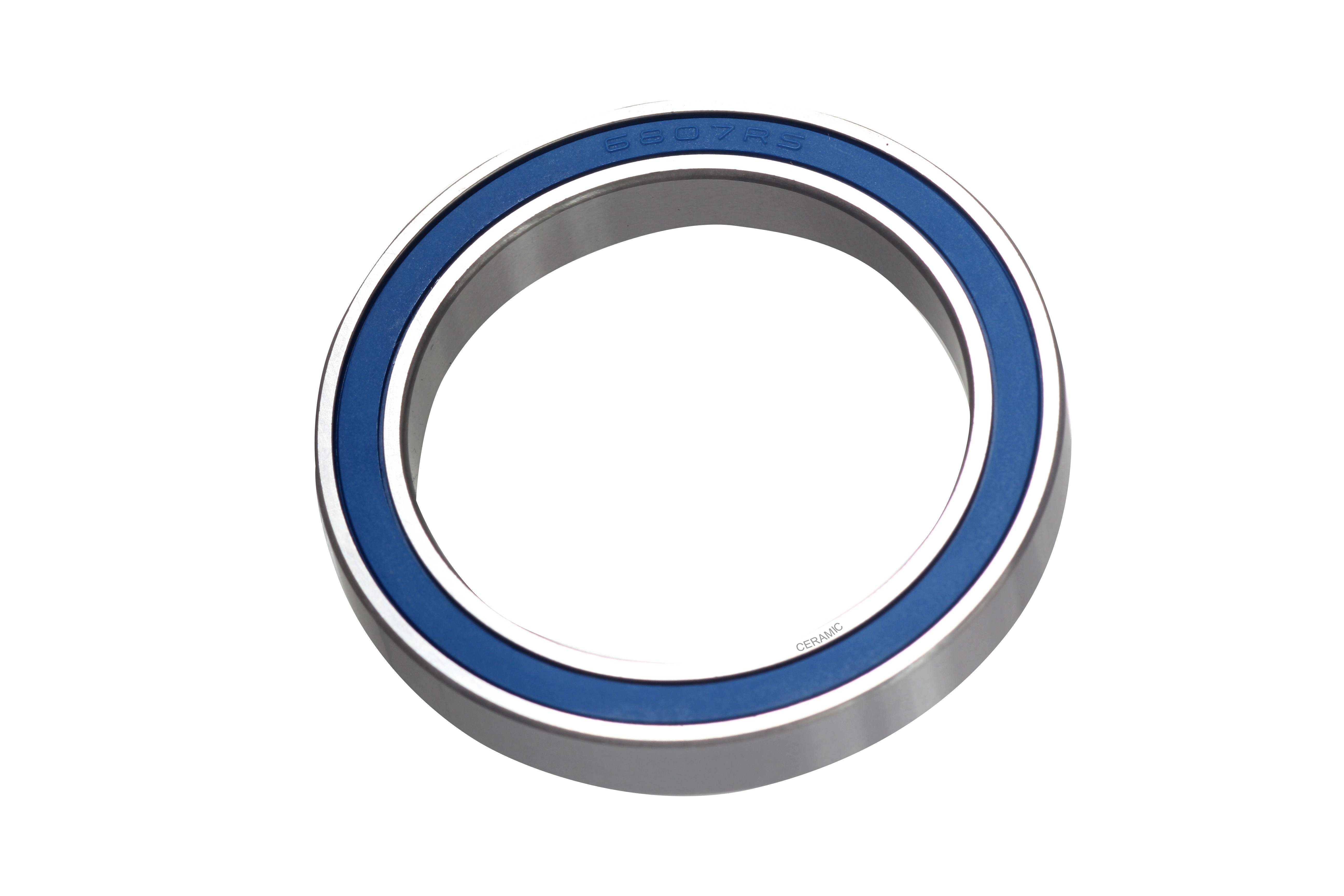 Rulment Union ceramic CB-380 6807 LLB 35x47x7 [2]