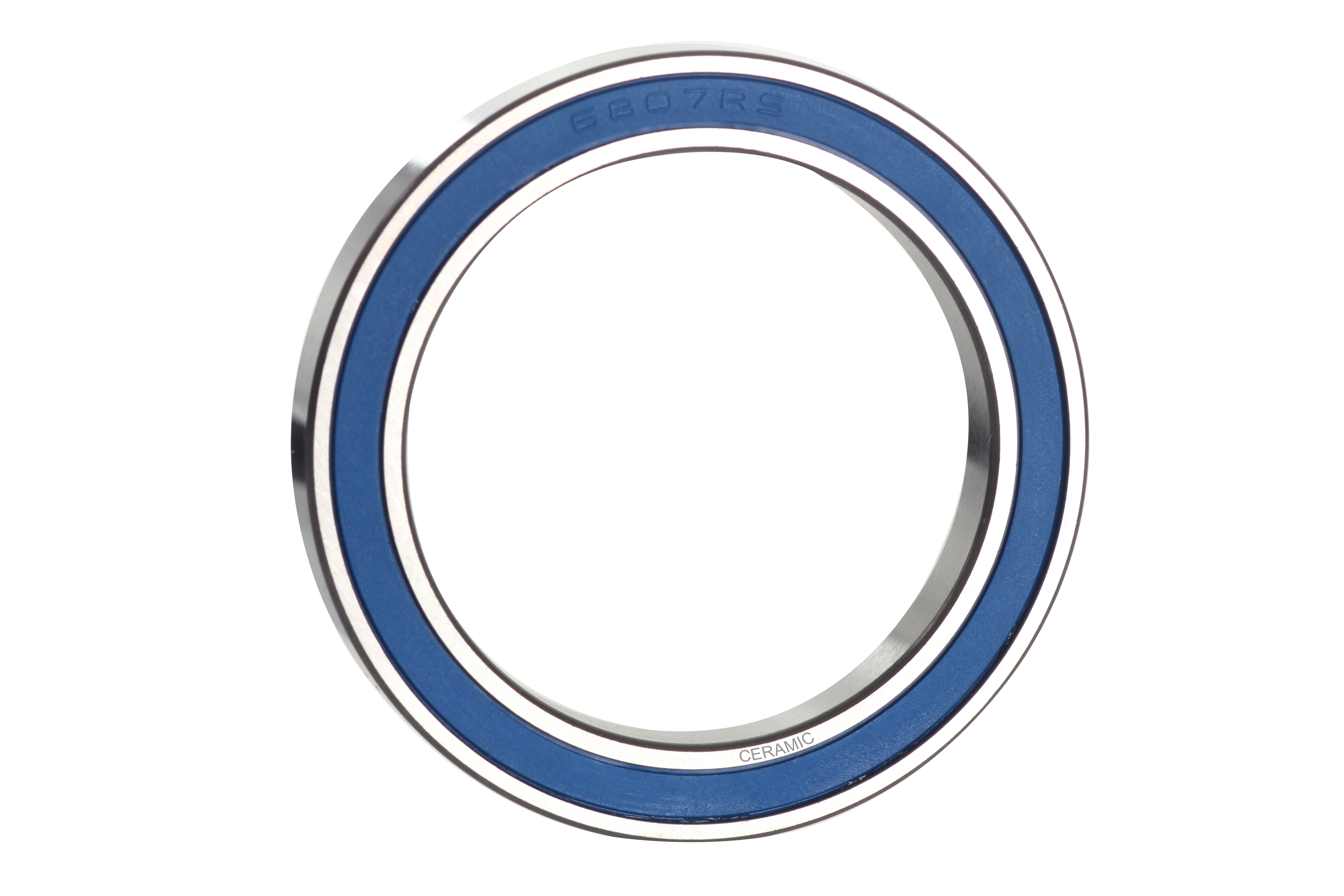 RULMENTI - Rulment Union ceramic CB-380 6807 LLB 35x47x7