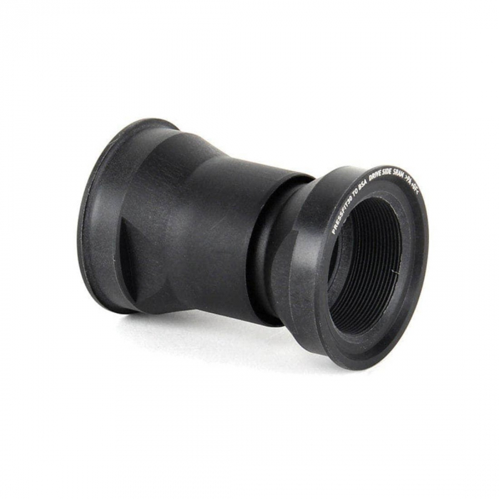 Adaptor Butuc Pedalier Sram PF30 - BSA 68/73mm [2]