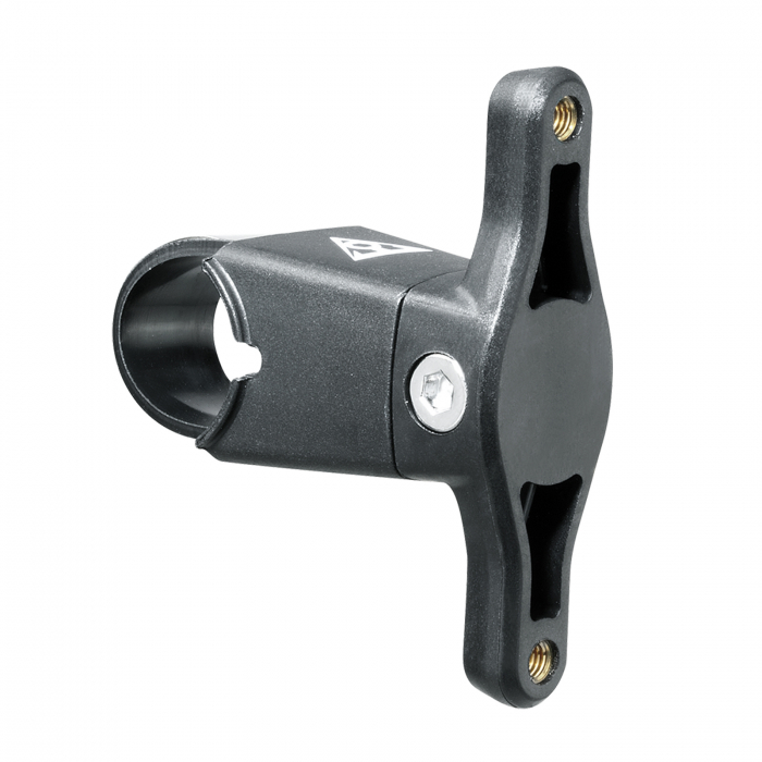 Adaptor suport bidon TOPEAK Cage Mount TCM01-05, negru [1]