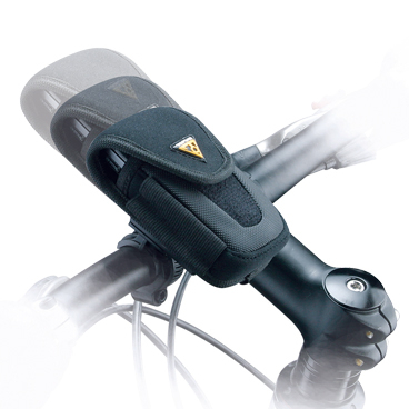 Adaptor Suport F55, Phone Pack - Negru [2]