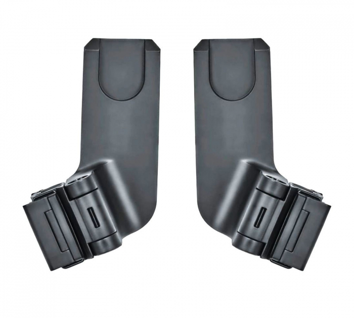 Adaptori GB Pockit+ All City [2]