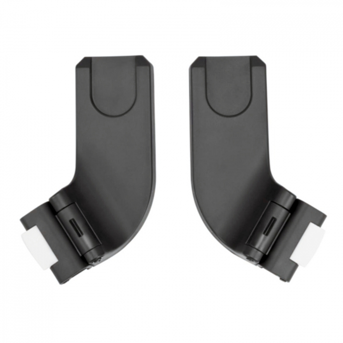 Adaptori GB Pockit+ All Terrain [1]