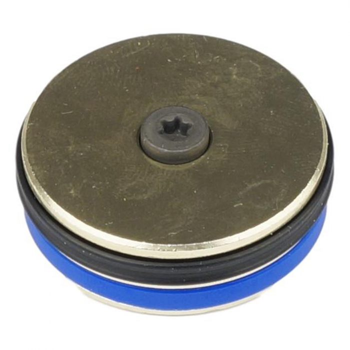 Ansamblu piston plutitor intern rezervor ROCKSHOX Vivid/Vivid Air (2009-2011) [1]