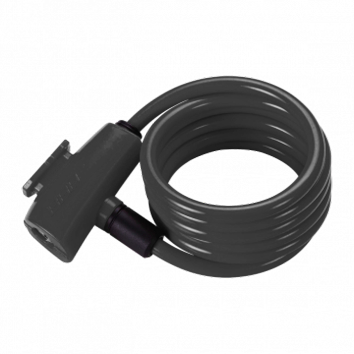 Antifurt BBB QuickSafe BBL-61, 150x0.8 cm [1]