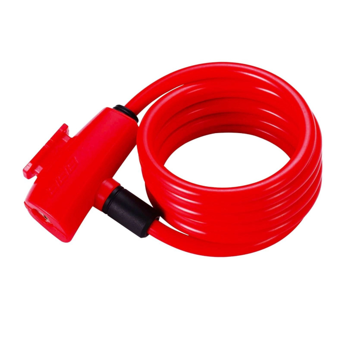 Antifurt BBB QuickSafe BBL-61, 150x0.8 cm [1]