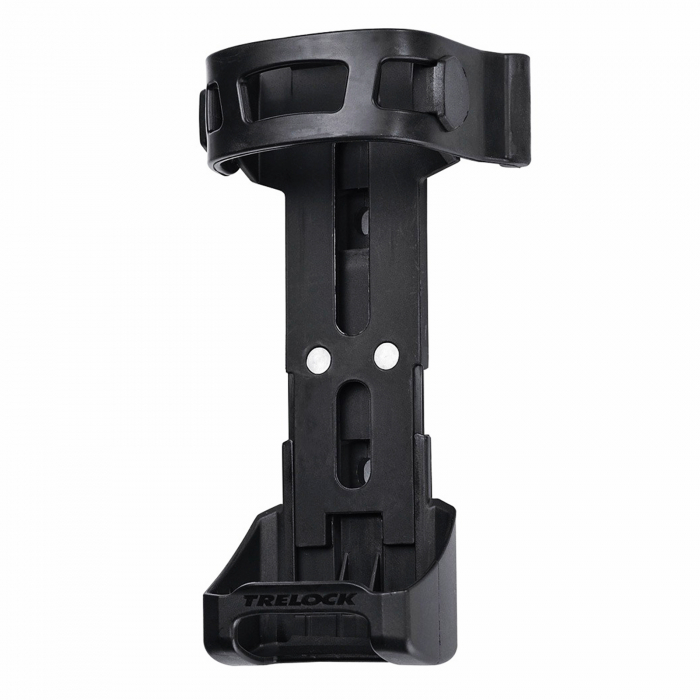 Antifurt modular pliabil cu cifru TRELOCK FS260, 85 cm, 6 elemente, negru [9]