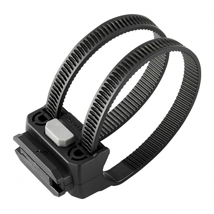 Antifurt TRELOCK PK260, 100/1.5 cm, negru [5]