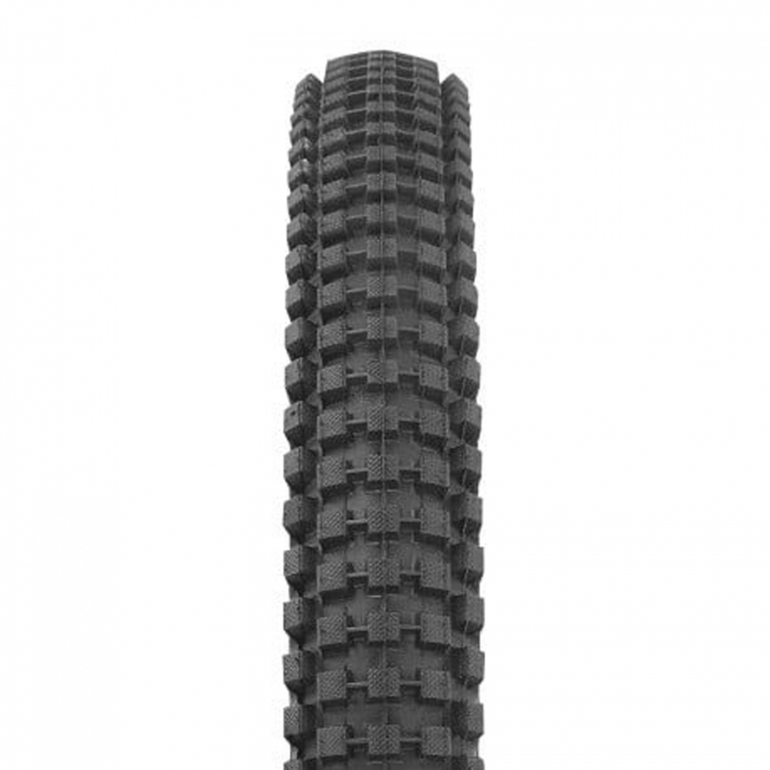 Anvelopa 20"x2.00 FORCE IA-2021 (50-406), negru [2]