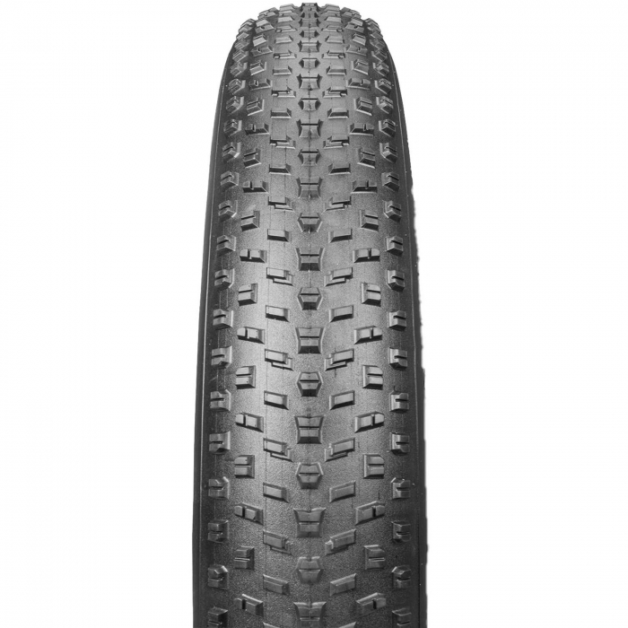 Anvelopa Fat Bike [3]