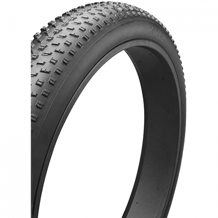 Anvelopa Fat Bike [2]