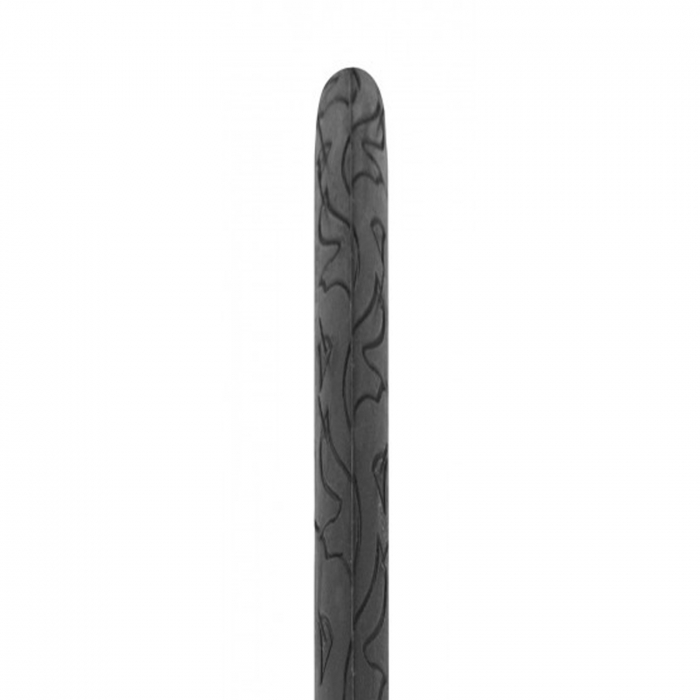 Anvelopa 700x25C FORCE IA-2304, negru [2]