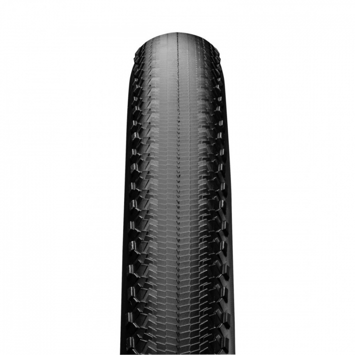 Anvelopa pliabila 29"x2.0 CONTINENTAL Terra Hardpack ShieldWall (50-622), negru [2]