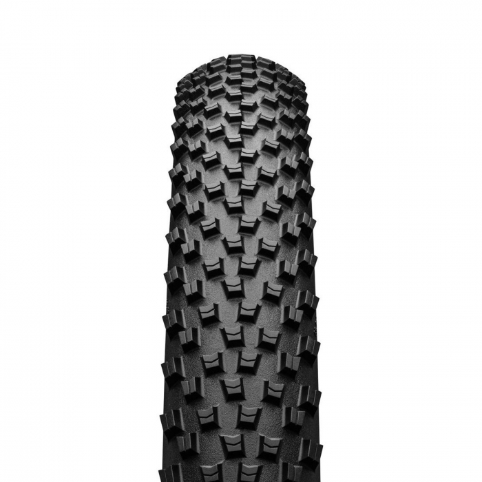 Anvelopa 29"x2.2 CONTINENTAL Cross King Performance (55-622), negru [2]