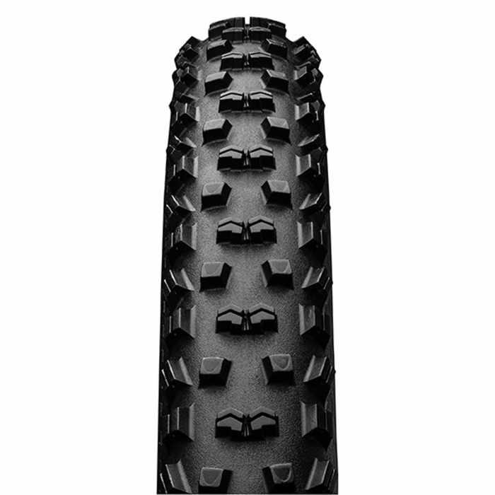 Anvelopa 29"x2.3 CONTINENTAL Mountain King (58-622), negru [2]