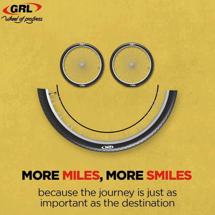 Anvelopa 24"x2.1 GRL 5081 (54-507), negru [2]