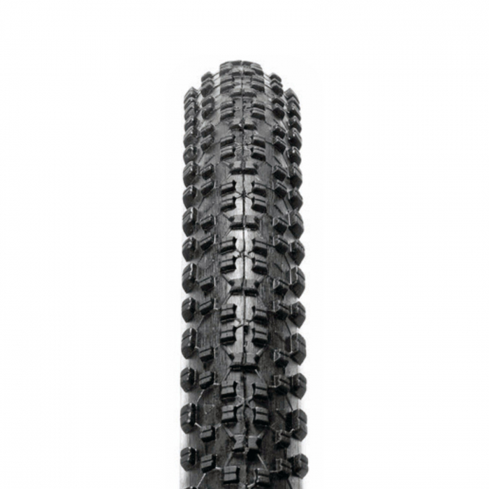 Anvelopa 29"x2.1 GRL 8014 (54-622), negru [1]