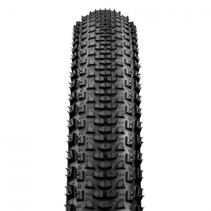 Anvelopa 29"x2.25 RUBENA/MITAS R14 Zefyros (57-622), negru [2]