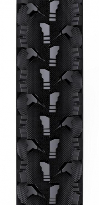 Anvelopa Bicicleta Wtb Crosswolf 700 X 32C Tcs Light Fast Rolling [3]