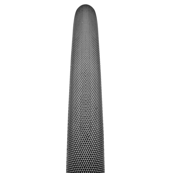 Anvelopa pe sarma 26"x2.0 CONTINENTAL Contact Speed (50-559), negru [2]