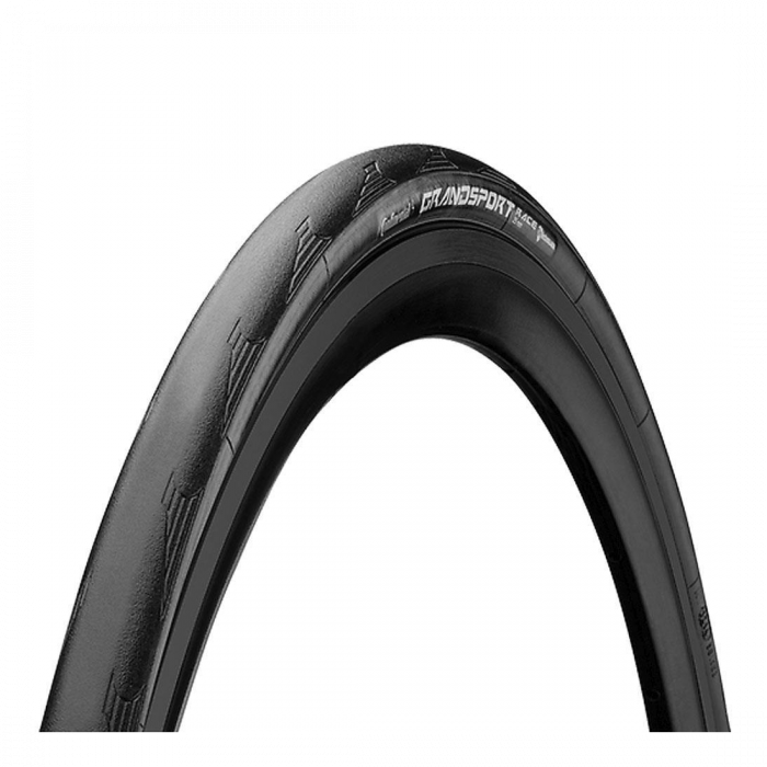 Anvelopa Continental Grand Sport Race SL 28-622 negru OEM [1]