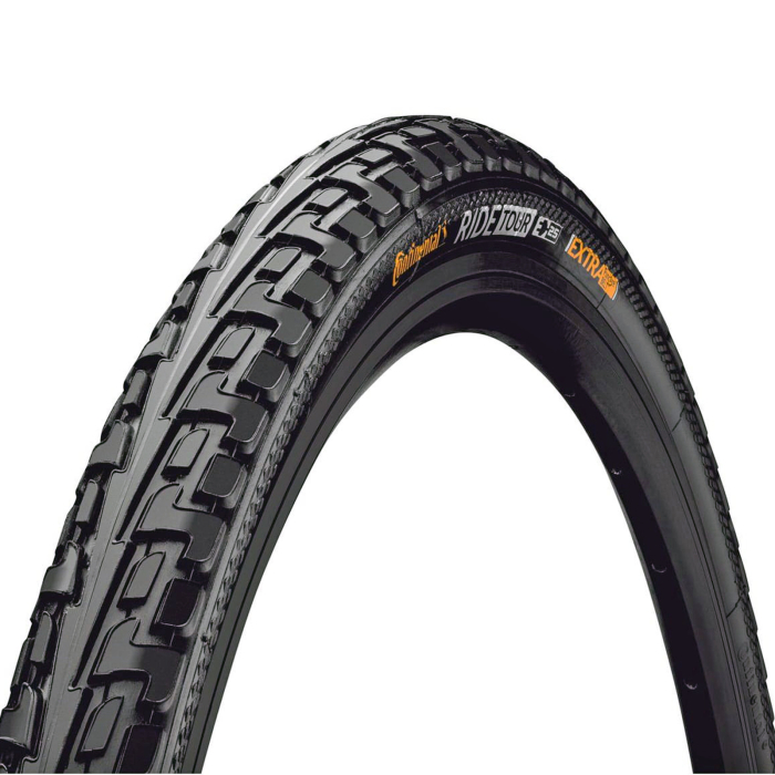 Anvelopa pe sarma 24"x1.75 CONTINENTAL Ride Tour (47-507) [1]