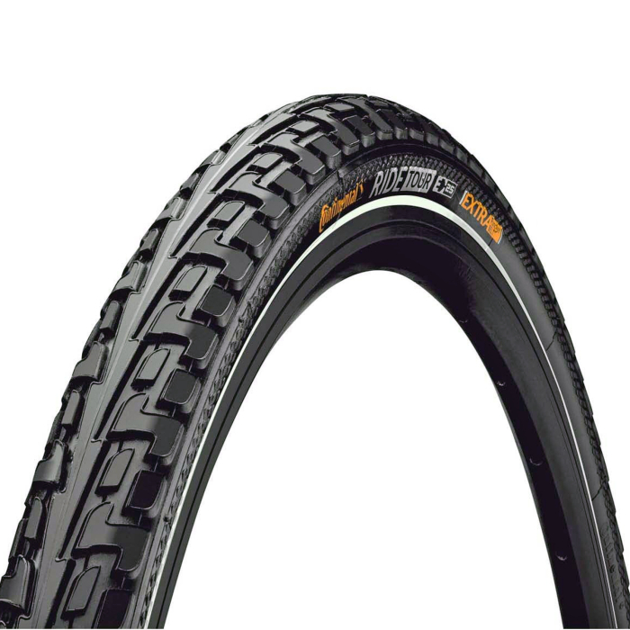 Anvelopa pe sarma 24"x1.75 CONTINENTAL Ride Tour (47-507) [1]