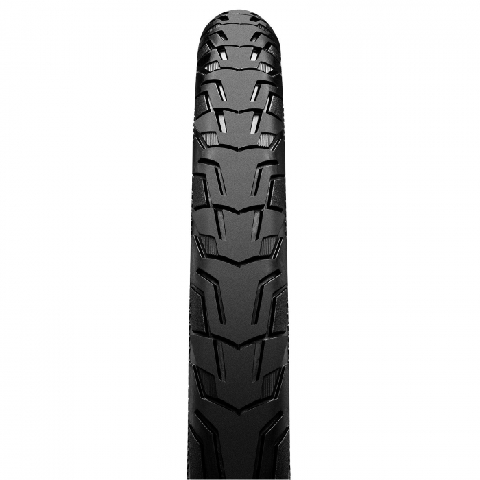 Anvelopa pe sarma 26"x1.75 CONTINENTAL Ride City (47-559 [2]