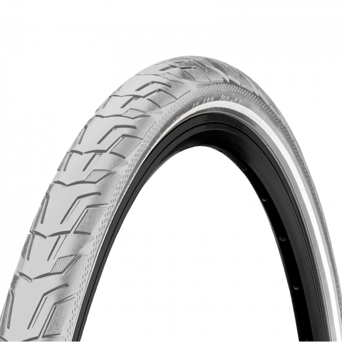 Anvelopa pe sarma 26"x1.75 CONTINENTAL Ride City (47-559 [1]