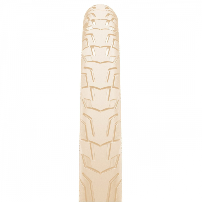 Anvelopa pe sarma 26"x1.75 CONTINENTAL Ride City (47-559 [2]