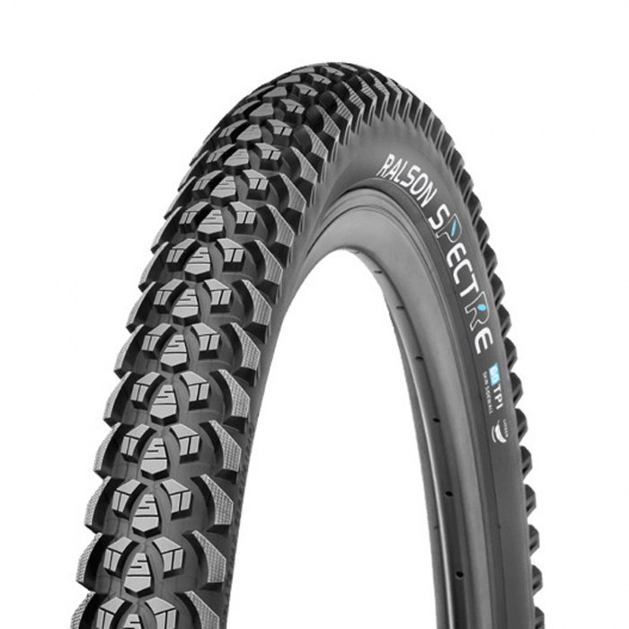 Anvelopa 27.5"x2.25 RALSON R-4162 Spectre (57-584), negru [1]