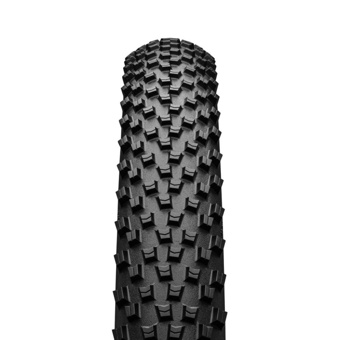 Anvelopa pe sarma 29" CONTINENTAL Cross King [2]