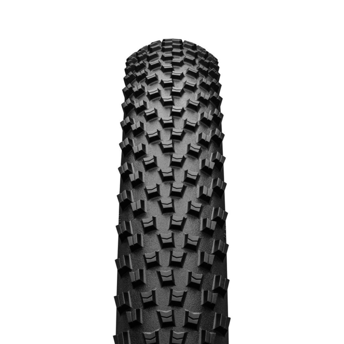 Anvelopa pe sarma 29" CONTINENTAL Cross King Performance [2]