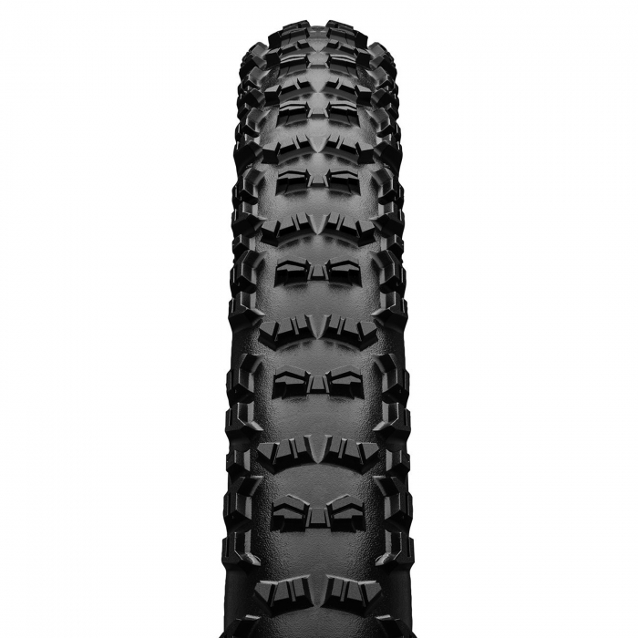 Anvelopa pliabila 27.5" CONTINENTAL Trail King ShieldWall SL [2]