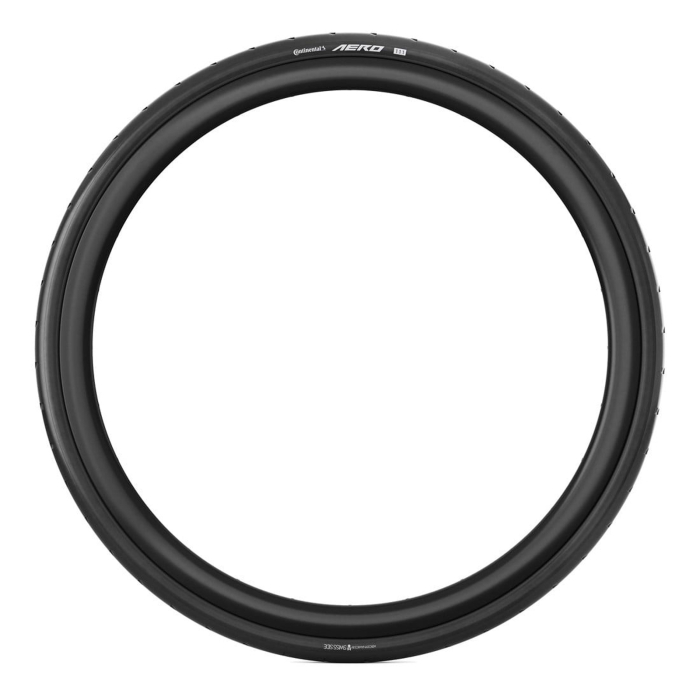 Anvelopa pliabila 28" CONTINENTAL AERO 111 [3]