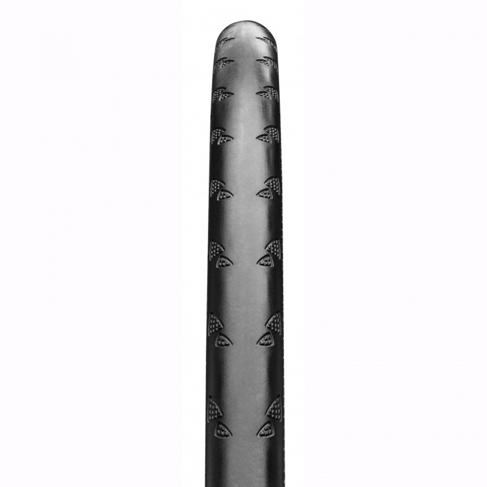 Anvelopa pliabila CONTINENTAL Gator Hardshell [2]