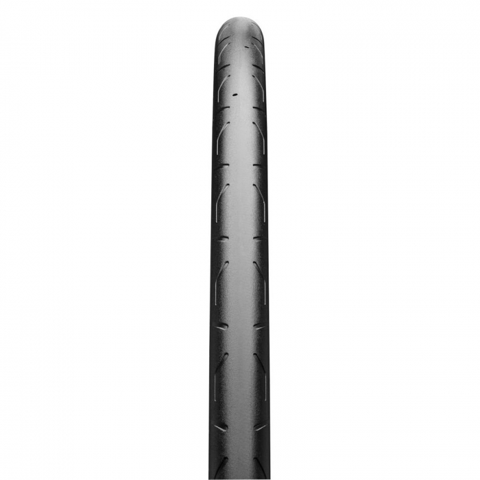 Anvelopa pliabila CONTINENTAL Grand Prix [2]