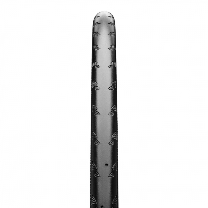 Anvelopa pliabila 700x25C CONTINENTAL Gatorskin (25-622), negru [2]