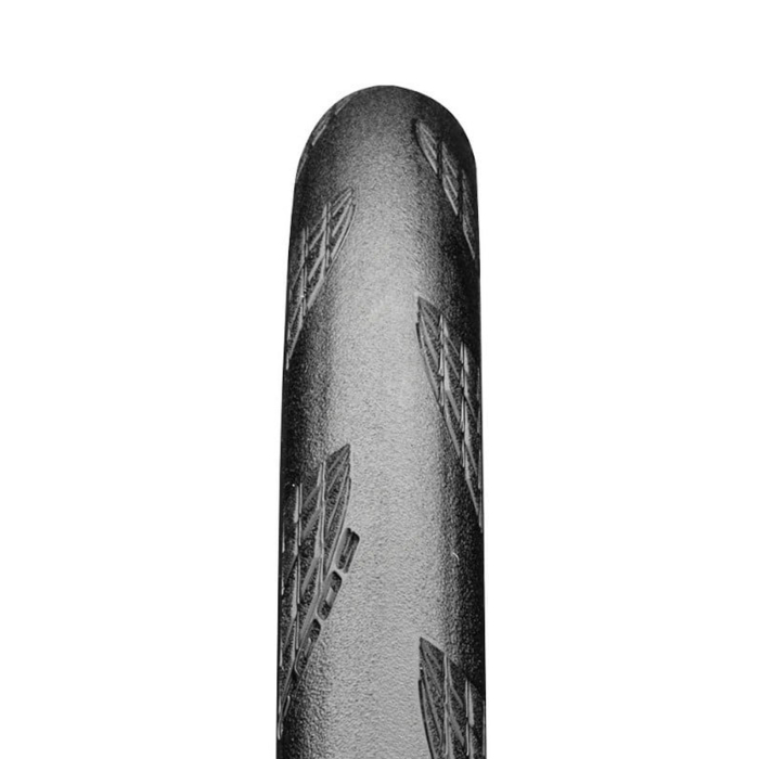 Anvelopa pliabila 700 CONTINENTAL Grand Prix 5000 AllSeason [2]