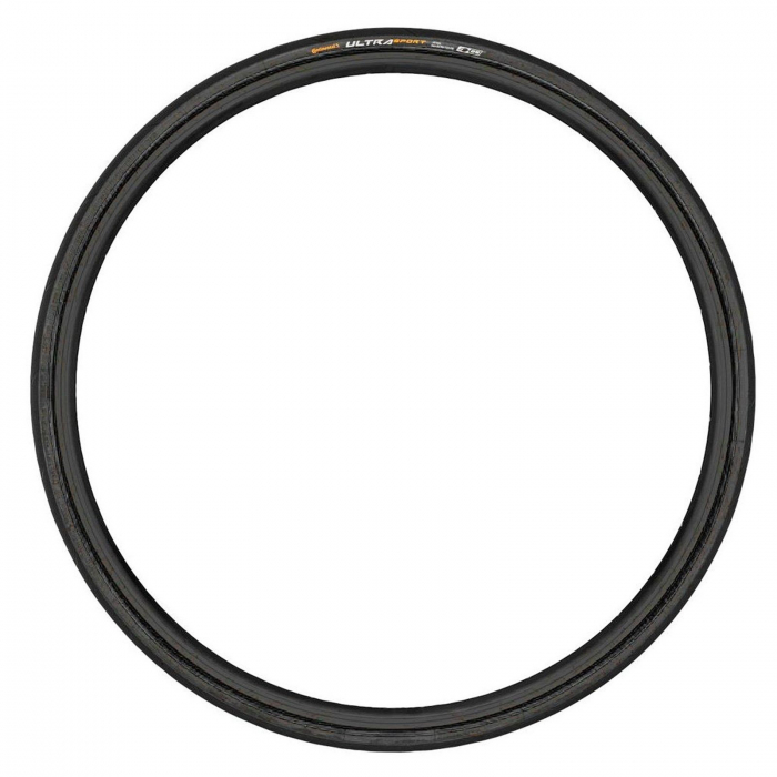 Anvelopa pliabila CONTINENTAL UltraSport III [2]